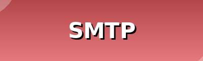 smtp.garmonia-72.ru